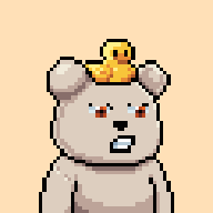 inscription 48ae82ecfcd6c44950735e26fa5f4aa6d579075e3a482c9b2cd2e98b7ad36f27i0