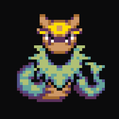 inscription 48b00f20c7221c8e8f51029190a1e452141d2230c962ed4942cad25c9ddf0bbbi0