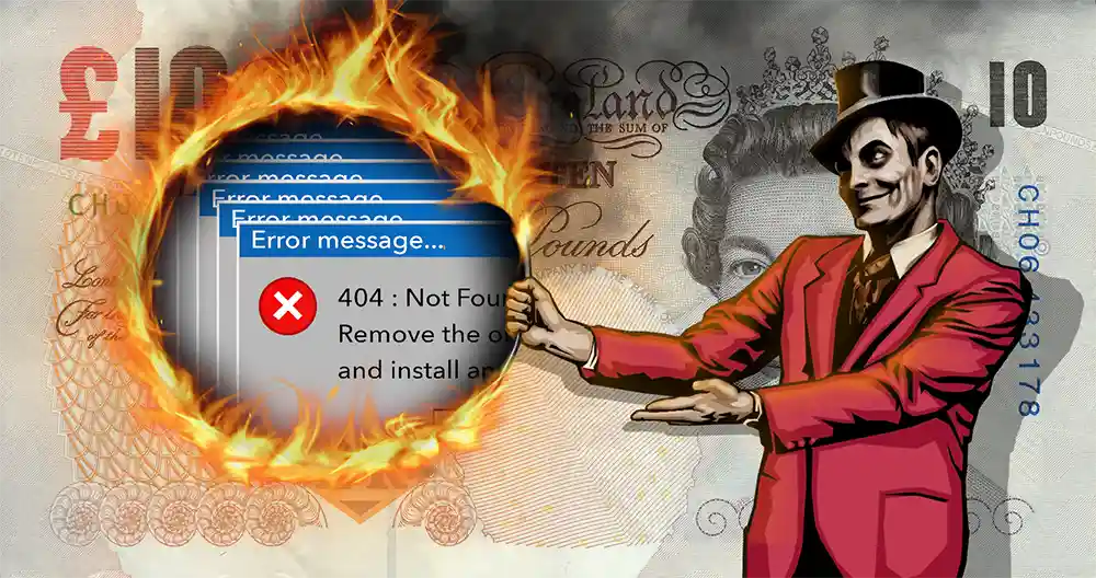 inscription 48b473725a793fb0fccc7f1d8014ec83c41d80b3e997d97c4032906de967f863i0