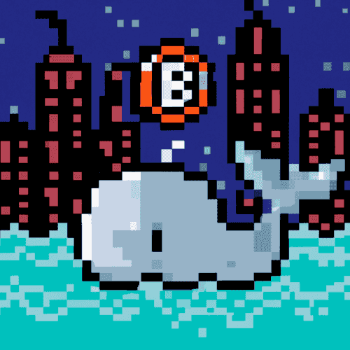 inscription 48b94efa139c301bc742d9a0cd8b4df76c0b657e1f902496de4fa31b113320c4i0