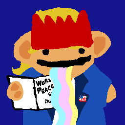 inscription 48bdf814f9bcbea48f878792f650d5a2524530714c07e1c6415e8f0ee9a61322i0