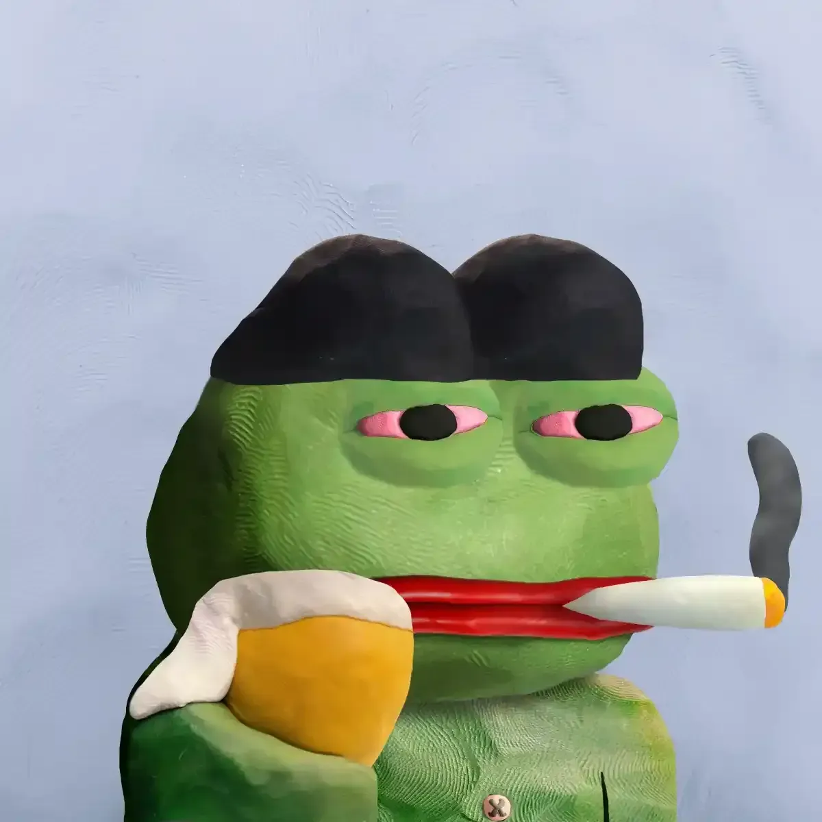 inscription 48c0f380cb221ae8bb69ab2b2a377a57a27e59deb885b9e88ab797d8292721aei0