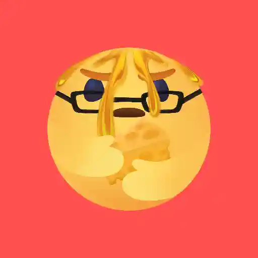 inscription 48c107a2453b972c3ab0d1c772ac93440e1710f6613f935848a756ed837a0585i0