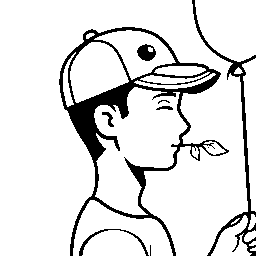 inscription 48c2c5773277dbbce38a6f889b66e9efd975ff94631fb48cd16317f3de85836fi0