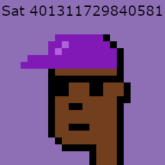 inscription 48c548033e20f708b2919e66bf018dc111aac6b9bb66c0fe3e9326ec3b7ec162i0