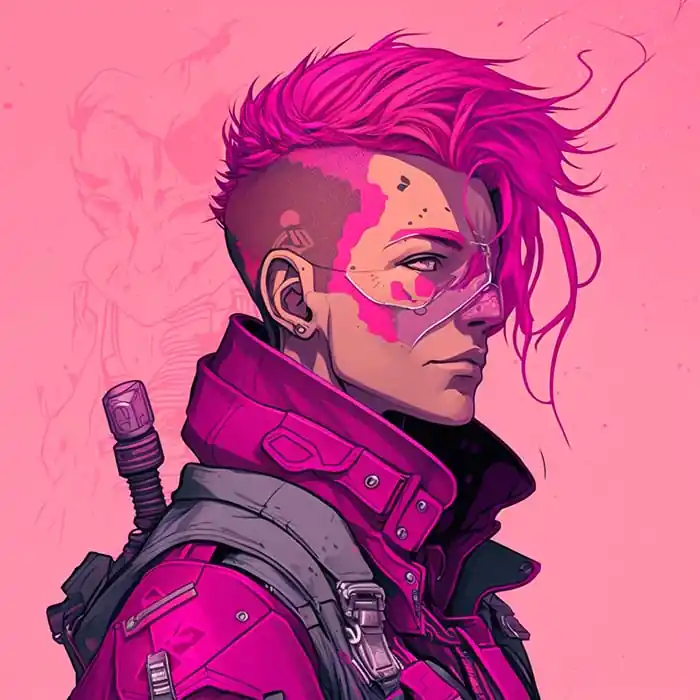 inscription 48c68061b456371dcaa6d8db7ebe77ddb54c467e76b7cc0bece7beb638c0395ei0