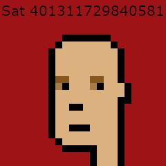 inscription 48c9149eda5c2983bc8c93e94ae3e14e1ffe750b2f1155f1e9308cb5ff5c52eai0