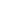 punk52