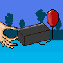 inscription 48cb2512b1efc00068ad6978875dc85aaf52cf73933d91a9d9e2f55888e5cccdi0