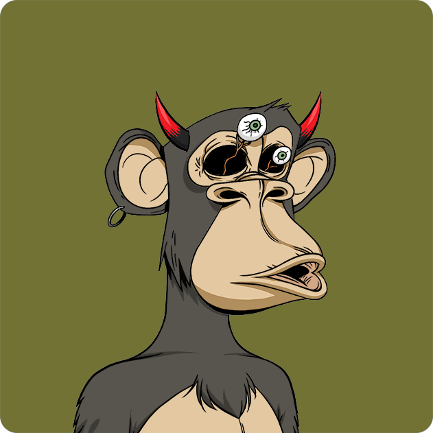 inscription 48cbe69e37ad50ca5de4c9664a7369f382d9b1836fbe877a4f2bce3d7349a40di0