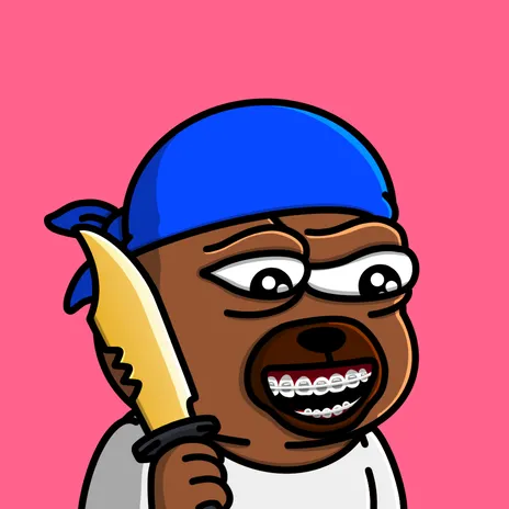 inscription 48d21109ba89a0cac9e08c5ae5b877175141c0fcd751da9e145bed42a6f2701ei0