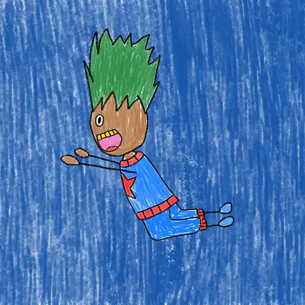 inscription 48d28de22bbfddfb41c5c5830fa64b44977c01242e6697f11ef8cad37c1a7a18i0