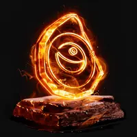 inscription 48d3d439ce419ae2b9210c5367ed3d886b71f6c104a03d0cbe23e1045da82655i0