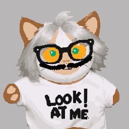 inscription 48d70536d5ad1b02405273f6f6212d5fc48da17446eef2d9dd1dc914abea82b8i0