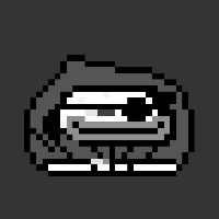 inscription 48d79ca75549cf6edc15b839f9ec595856c4a34b4d32d947b3f19f053d0230a5i0