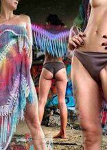 inscription 48dbb85e818d9f9807fa9166f580f7f115f3bcf0f60e0e7531391c05ae5dcbcei0