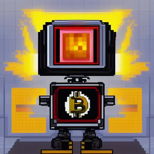 inscription 48dee7e3c24e9bf875033d9aa61da27ddd4903528ecfaba9a8275b9e2a69a20ci0