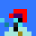 inscription 48e08997fe6401c6ac2d8115a4097f378b1196876e72cd4bc76d3f80379e8d1di0