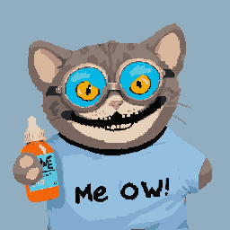 inscription 48e0cda634d0c85f32f4a3c0e4b36518604ffe65f9ddb8054dbde4db1e8bfe44i0