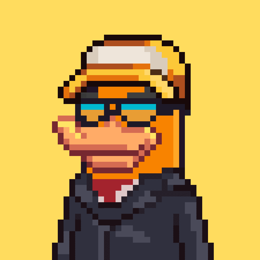 inscription 48e19845a83d6f4f62e796a1b61935a23cb1c80cf0a047c48eb38bb24dca98e6i0