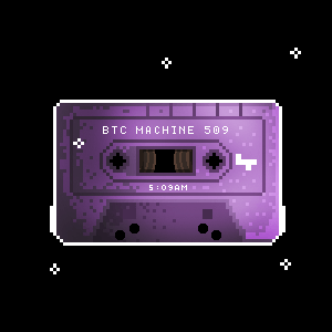 inscription 48e3664595aa44897deb605ad92c71bc5f1f65f13b7b9e97d88c645d30be9b9ei0