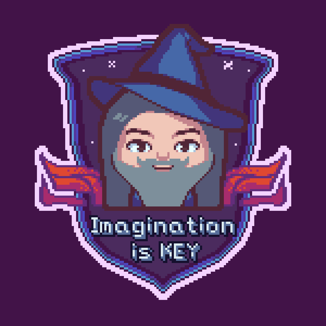 inscription 48e3842d9e1b223fcb633fd70b2c72205c2e74b5642c9ed4ae7427f14ec4b1f4i0