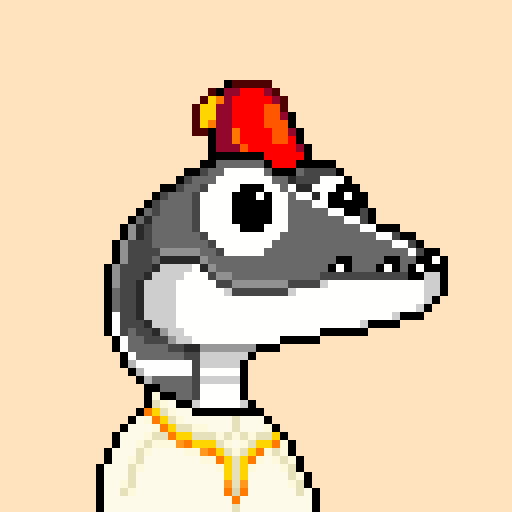 inscription 48e8f0c7ea0c61381fd02e5d5b7ac8d527194487e578fe0f34b5a335ebfc6d1ci0