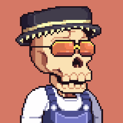 inscription 48ead432cd7fa96b7b5dc94325ce76a0c0b4ff6624faf645f88f7438af7e4db5i0