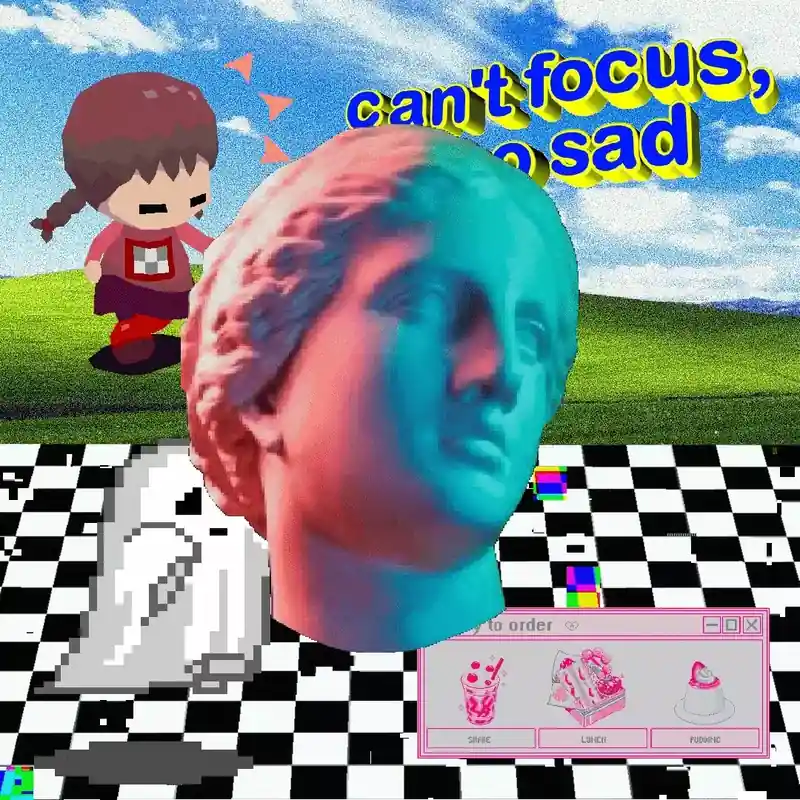 inscription 48eb71d1725b428e7bb21efb231379d3b836cddfea8f95f4db9c28bbc8c576d7i0