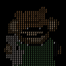 inscription 48ec1b17534d33b3dc3b0e9aed07dc1a536ae4ec8627e9b18a85c072d66e784ci0