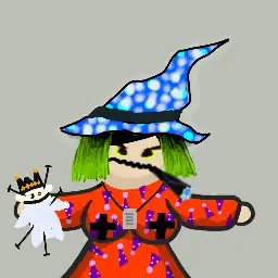 inscription 48ec2fbb2d00e1d4c8638dcad2daab4711e62f36e3476327a97112d6777ceaebi0