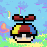 inscription 48ec6cfdfcd29722f9cb693e0e841c5f0af92d30bdd8e7ddd8958781911a6041i0