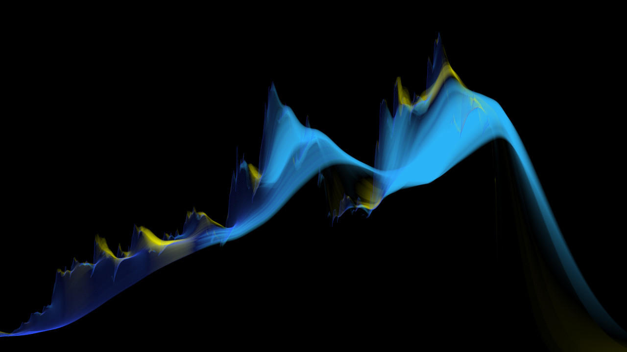 inscription 48ee0950298579025b37b25c0de952d37ba6be2213e4b2adebe32b415c9c5e2di0