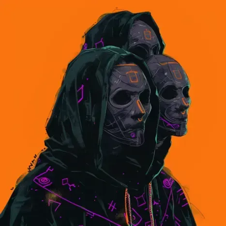 inscription 48f024043da01b1229e37208ed580c5a2487d4ccf526528152816f5c8b24b8bbi0