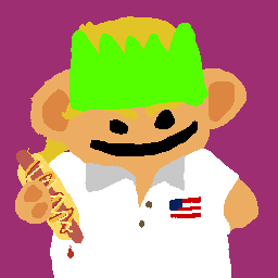 inscription 48f50e6582d04beae45378a9d17e5da015ffdf740a931c9890e0fc5d12d6ef3bi0