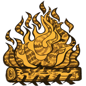 inscription 48f7ea399185842c6e22cc9d97f0dcca7e5fe6836e35b12b3ef070a378e9fc4ci0