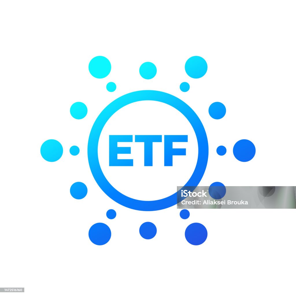 inscription 48f97139f77ae086cec8104faeb93807abed5dff07d1b87a76f70e98e3e5eef4i0