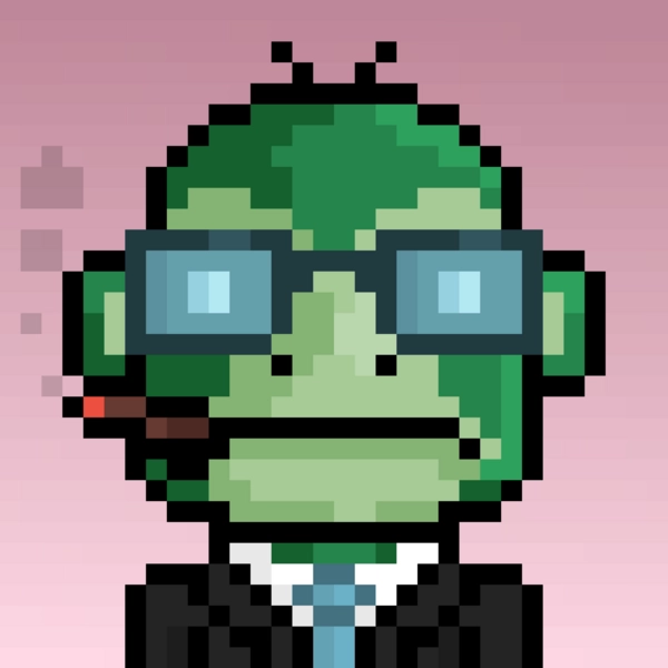 inscription 48fc29f5614ac726a67a418b2acda4c1b575217f158e8ebe3b0cdd6714265bd4i0