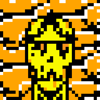 inscription 48fee83ca45f2bda926aff27eaf41afc411783085cadb16fdd86bb0c9e56e9abi0