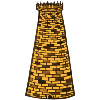 inscription 49002ad974b71e9a5c76f32f4c318a7aa5ab6c658f5709793e0e124bfe4448a4i0