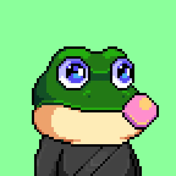 inscription 4902336caeba0006bca420fd8b14ba8d7d78065409bc45c8fc696eaed4bc23b3i0