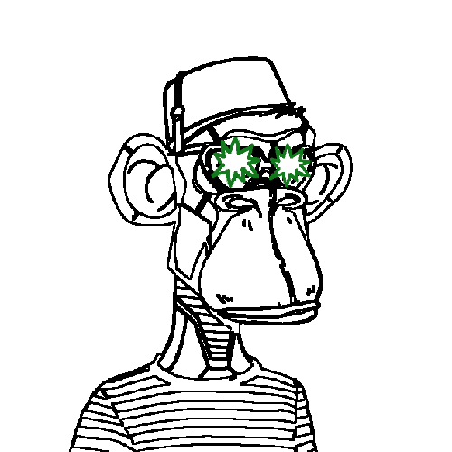 inscription 49034d1f173079b1ec1854f1ca4980b57de6090243984b5c3ece87dacccb8a67i0