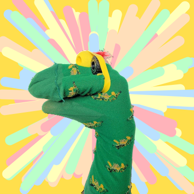 inscription 490613cb6078bbdbd43bfa12e34c0d72450c7bc73eec07c698010229c52f7515i0