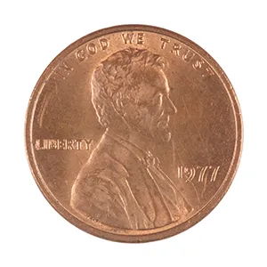 inscription 49089c04dd29aa6a495ee9432ca8d903177bbea6cc58dbaad82a0561ef9f7a4bi1