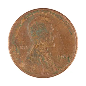 inscription 49089c04dd29aa6a495ee9432ca8d903177bbea6cc58dbaad82a0561ef9f7a4bi2