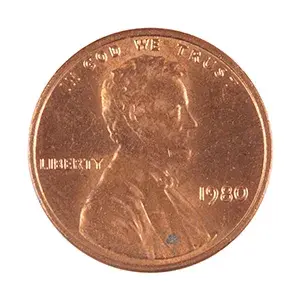 inscription 49089c04dd29aa6a495ee9432ca8d903177bbea6cc58dbaad82a0561ef9f7a4bi3