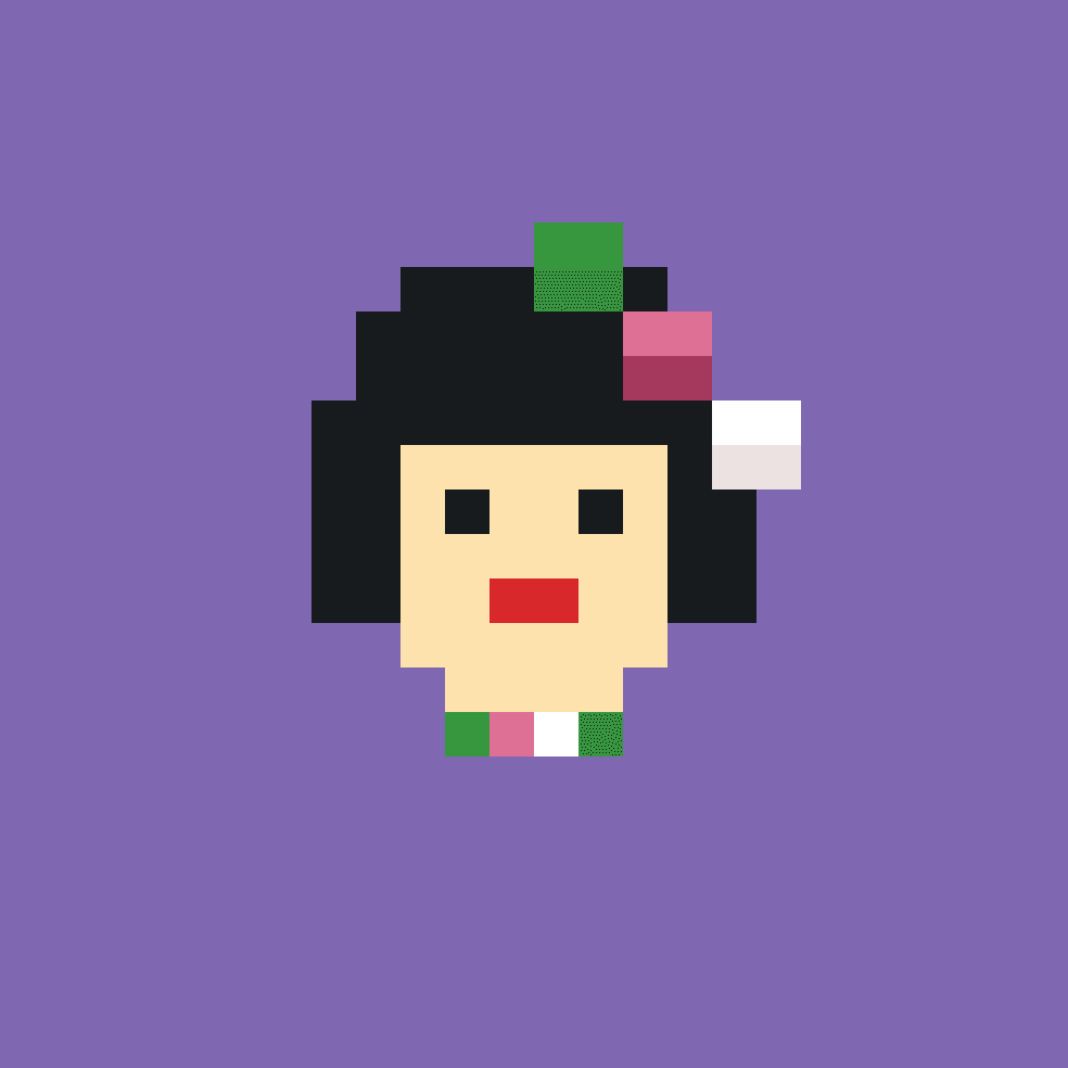 inscription 491218fa8aa35e326c303fe324f99fd715718aa7b11e0e68f70e64f06c29455di0