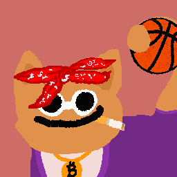 inscription 4912ce645d5ae357ccef3baafbea6528c53693aedbbf65977a22d9d390d7da47i0