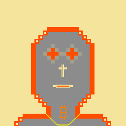 inscription 4917d3c6cac7e8ba244a1aac85798c0d22d59b24f30708f1a85f3b30b48d4c1ci0