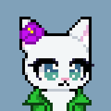 inscription 491ad8b523f8ee4f9e01ed42220fd6378613f64346a5ed6d2b57a26e345b566ei0